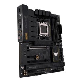 ASUS TUF GAMING B650-PLUS WIFI DDR5 ATX Gaming Motherboard - Image 9