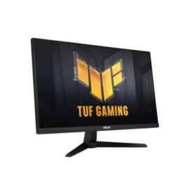 ASUS TUF Gaming VG259Q3A 25" FHD, 180Hz, 1ms Fast IPS 1080P Gaming Monitor - Image 3