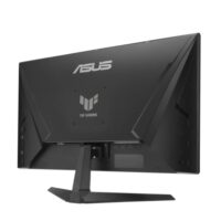 ASUS TUF Gaming VG259Q3A 25" FHD, 180Hz, 1ms Fast IPS 1080P Gaming Monitor - Image 4