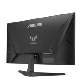 ASUS TUF Gaming VG259Q3A 25" FHD, 180Hz, 1ms Fast IPS 1080P Gaming Monitor - Image 4