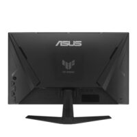 ASUS TUF Gaming VG259Q3A 25" FHD, 180Hz, 1ms Fast IPS 1080P Gaming Monitor - Image 5