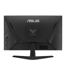 ASUS TUF Gaming VG259Q3A 25" FHD, 180Hz, 1ms Fast IPS 1080P Gaming Monitor - Image 5