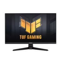 ASUS TUF Gaming VG259Q3A 25" FHD, 180Hz, 1ms Fast IPS 1080P Gaming Monitor