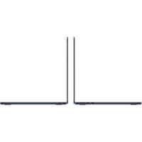 Apple MacBook Air 15" MC9G4 M3 8-Core Chip 16GB Unified RAM | 256GB SSD Midnight - Image 3