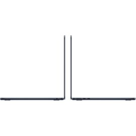 Apple MacBook Air 15" MC9G4 M3 8-Core Chip 16GB Unified RAM | 256GB SSD Midnight - Image 3