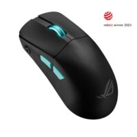 Asus ROG Harpe Ace Aim Lab Edition P713 Gaming Mouse - Image 2