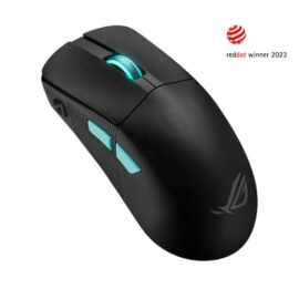 Asus ROG Harpe Ace Aim Lab Edition P713 Gaming Mouse - Image 2