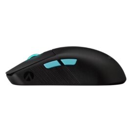 Asus ROG Harpe Ace Aim Lab Edition P713 Gaming Mouse - Image 3