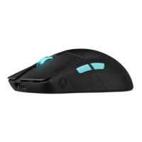 Asus ROG Harpe Ace Aim Lab Edition P713 Gaming Mouse - Image 4
