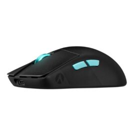 Asus ROG Harpe Ace Aim Lab Edition P713 Gaming Mouse - Image 4
