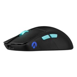 Asus ROG Harpe Ace Aim Lab Edition P713 Gaming Mouse - Image 5