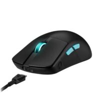 Asus ROG Harpe Ace Aim Lab Edition P713 Gaming Mouse - Image 6