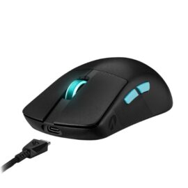 Asus ROG Harpe Ace Aim Lab Edition P713 Gaming Mouse - Image 6