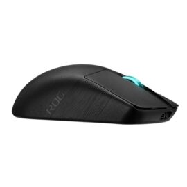 Asus ROG Harpe Ace Aim Lab Edition P713 Gaming Mouse - Image 7