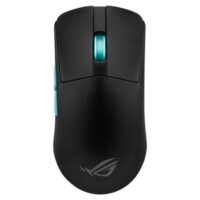 Asus ROG Harpe Ace Aim Lab Edition P713 Gaming Mouse