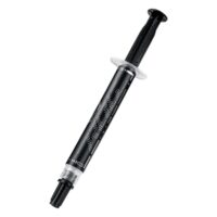 Asus ROG RG-07 Performance Thermal Paste Kit - Image 3