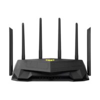 Asus TUF Gaming AX6000 Dual Band WiFi 6 Gaming Router - Image 4