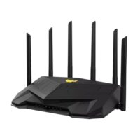 Asus TUF Gaming AX6000 Dual Band WiFi 6 Gaming Router - Image 5