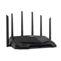 Asus TUF Gaming AX6000 Dual Band WiFi 6 Gaming Router - Image 6