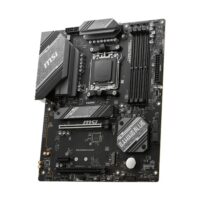 MSI B650 GAMING PLUS WIFI DDR5 AMD Ryzen 9000 / 8000 / 7000 Motherboard - Image 3