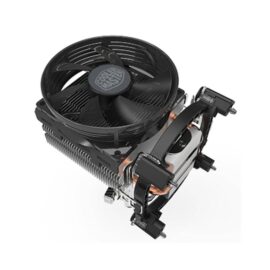 Cooler Master Hyper T20 Compact CPU Air Cooler - Image 2