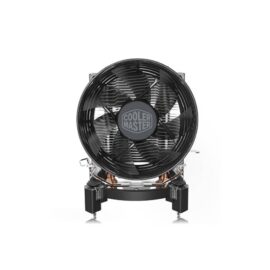 Cooler Master Hyper T20 Compact CPU Air Cooler