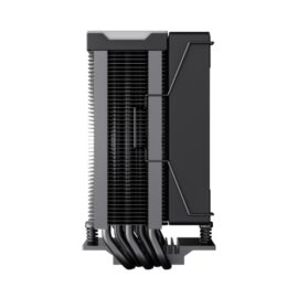 GAMEMAX Sigma 550 Infinity Black Tower CPU Air Cooler - Image 8