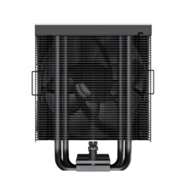GAMEMAX Sigma 550 Infinity Black Tower CPU Air Cooler - Image 9