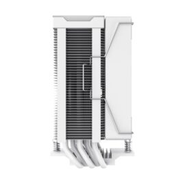 GAMEMAX Sigma 550 Infinity White Tower CPU Air Cooler - Image 8