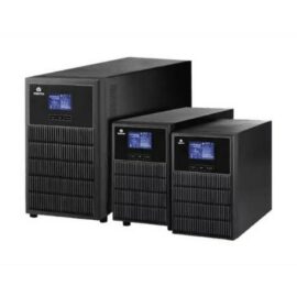 Vertiv Liebert GXT-1000LMTPLUSC230 UPS