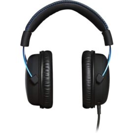 HyperX Cloud Gaming Headset - PS4 - Box Open - Image 3