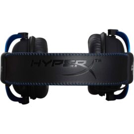 HyperX Cloud Gaming Headset - PS4 - Box Open - Image 4