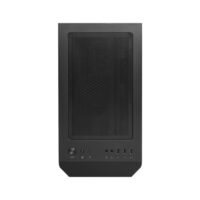 MSI MAG FORGE M100A M-ATX Tower Gaming Case - Image 4