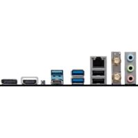 MSI B650M GAMING WIFI DDR5 AMD Ryzen 9000 / 8000 / 7000 Motherboard - Image 5