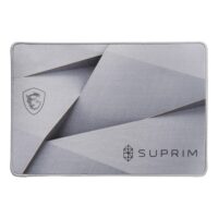 MSI GeForce RTX™ 4090 SUPRIM LIQUID X 24GB GDDR6X Express 4.0 ATX Graphics Cards - Image 6