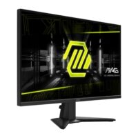 MSI MAG 275QF 2K 180Hz WQHD IPS 0.5ms Adaptive-Sync Gaming Monitor - Image 2