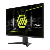 MSI MAG 275QF 2K 180Hz WQHD IPS 0.5ms Adaptive-Sync Gaming Monitor - Image 3