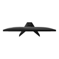 MSI MAG 275QF 2K 180Hz WQHD IPS 0.5ms Adaptive-Sync Gaming Monitor - Image 4