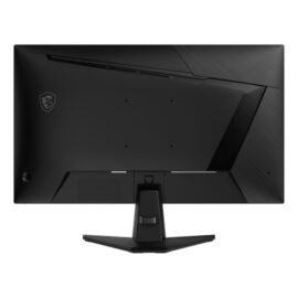 MSI MAG 275QF 2K 180Hz WQHD IPS 0.5ms Adaptive-Sync Gaming Monitor - Image 5