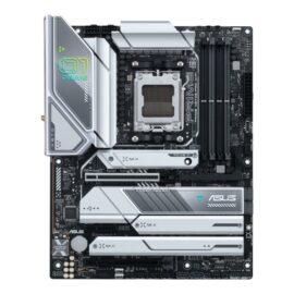 ASUS PRIME X670E-PRO WIFI-CSM ATX Motherboard - Image 2