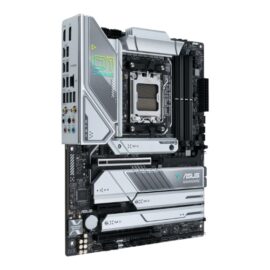 ASUS PRIME X670E-PRO WIFI-CSM ATX Motherboard - Image 3