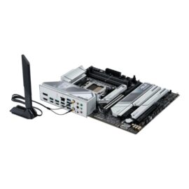 ASUS PRIME X670E-PRO WIFI-CSM ATX Motherboard - Image 6