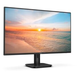 Philips 27E1N1300A 27" 100Hz IPS FHD Monitor - Image 2