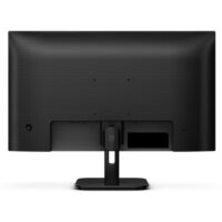 Philips 27E1N1300A 27" 100Hz IPS FHD Monitor - Image 3
