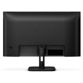 Philips 27E1N1300A 27" 100Hz IPS FHD Monitor - Image 3