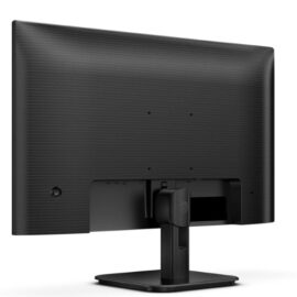 Philips 27E1N1300A 27" 100Hz IPS FHD Monitor - Image 5