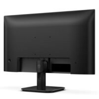 Philips 27E1N1300A 27" 100Hz IPS FHD Monitor - Image 6