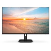 Philips 27E1N1300A 27" 100Hz IPS FHD Monitor