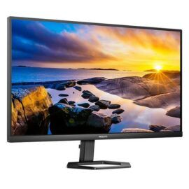 Philips 27E1N5500E 27" 75Hz Crystal-clear QHD IPS Monitor - Image 4