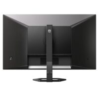 Philips 27E1N5500E 27" 75Hz Crystal-clear QHD IPS Monitor - Image 3